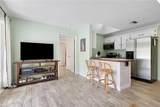 5092 Boxwood Way - Photo 40