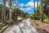 5092 Boxwood Way - Photo 46