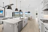 15428 Turin Dr - Photo 3