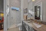 15563 Montello Ln - Photo 20