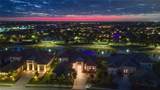 15563 Montello Ln - Photo 26
