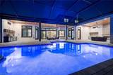 15563 Montello Ln - Photo 4