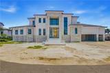 975 Sundrop Ct - Photo 13