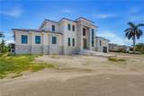 975 Sundrop Ct - Photo 14