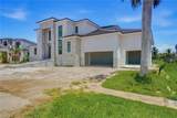 975 Sundrop Ct - Photo 15