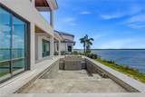 975 Sundrop Ct - Photo 18