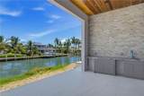 975 Sundrop Ct - Photo 19