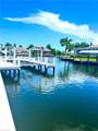 1775 Waterfall Ct - Photo 40