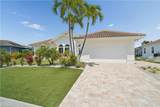 1775 Waterfall Ct - Photo 6