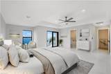 3505 44th Pl - Photo 17