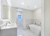 3505 44th Pl - Photo 22