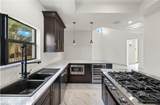 3505 44th Pl - Photo 7