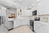 7048 Pelican Bay Blvd - Photo 7