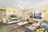 4363 27th Ct - Photo 1