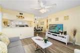 4363 27th Ct - Photo 2