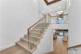 1935 5th St - Photo 24