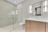 1935 5th St - Photo 29