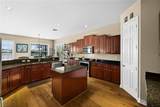 14525 Indigo Lakes Cir - Photo 22