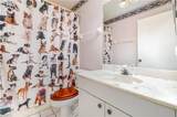 431 14th Ave - Photo 22