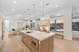 3133 Terramar Dr - Photo 11