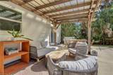 5092 Boxwood Way - Photo 3