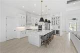 15428 Turin Dr - Photo 1