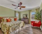 15563 Montello Ln - Photo 24