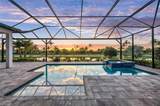 15563 Montello Ln - Photo 28