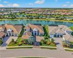 15563 Montello Ln - Photo 30