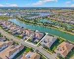 15563 Montello Ln - Photo 31