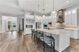 15563 Montello Ln - Photo 7