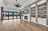 15563 Montello Ln - Photo 8