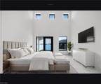 3505 44th Pl - Photo 13