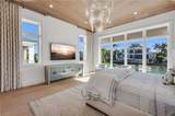 1935 5th St - Photo 20