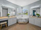 14525 Indigo Lakes Cir - Photo 31
