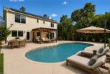 5092 Boxwood Way - Photo 1