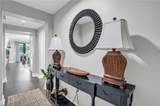 985 Sandpiper St - Photo 2