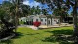 560 9th Ave - Photo 8