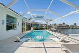 1775 Waterfall Ct - Photo 5