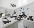 3505 44th Pl - Photo 14