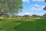 7048 Pelican Bay Blvd - Photo 22
