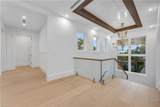 1935 5th St - Photo 25