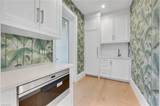 1935 5th St - Photo 28