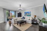 985 Sandpiper St - Photo 1