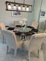 7048 Pelican Bay Blvd - Photo 8