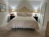 7048 Pelican Bay Blvd - Photo 9