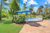 1420 14th Ave - Photo 7