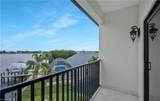 3505 44th Pl - Photo 22