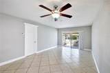 321 Dania St - Photo 11
