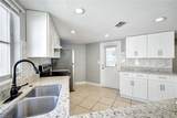 321 Dania St - Photo 12
